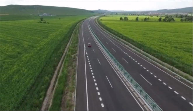 微信截图_20220609101116.png 微信截图_20220609101116.png